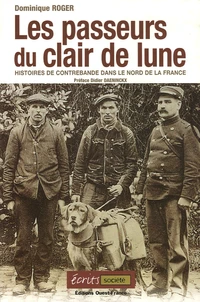 Les passeurs du clair de lune