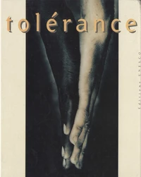 Tolérance