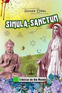 Simula-Sanctum