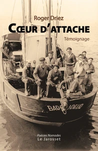 Coeur d'attache