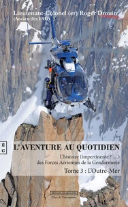 L'aventure au quotidien