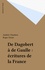 De Dagobert à de Gaulle. Écritures de la France