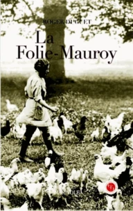 La Folie-Mauroy