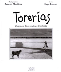 Torerias