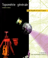 Topométrie générale