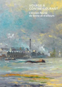 Voyage à contre-courant ; Eau, source d'énergies