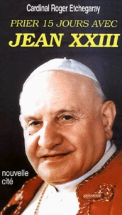 Jean Xxiii