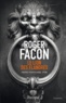 Roger Facon - Le lion des Flandres.