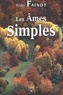 Roger Faindt - Les Ames Simples.