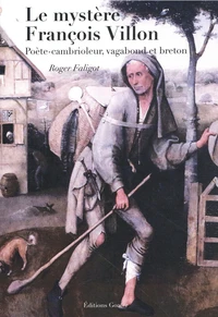Le mystère François Villon