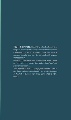 Se libérer du sentiment d'abandon et des angoisses de séparation