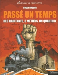 Passé un temps