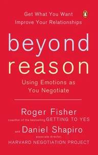 Beyond Reason