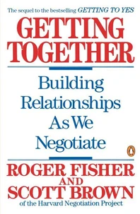 Getting Together