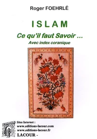 Islam