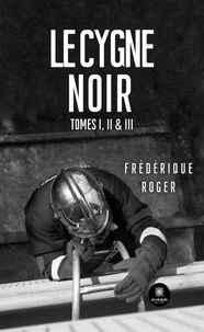 Le cygne noir