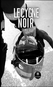 Le cygne noir