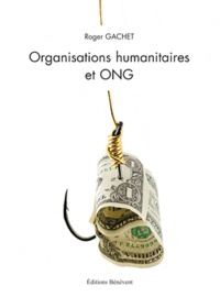 Organisations humanitaires et ONG.pdf