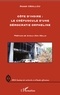 Roger Gballou - Côte d'Ivoire : Le crépuscule d'une démocratie orpheline.