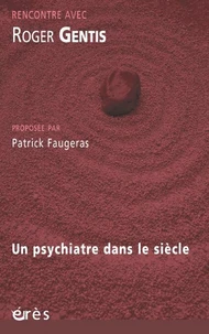 Rencontre avec Roger Gentis