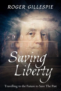 Saving Liberty