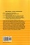 Analyse mathématique. Volume 4, Intégration et théorie spectrale, analyse harmonique, le jardin des délices modulaires