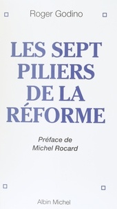 Roger Godino - Sur l'album de la conteste - Baths missives et plis bien envoyés, lettres en contrepèteries et hommage à Raymond Queneau.