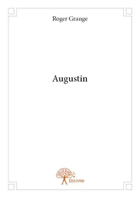 Augustin