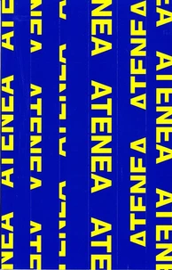 Atenea