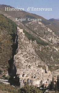 Histoires d'Entrevaux