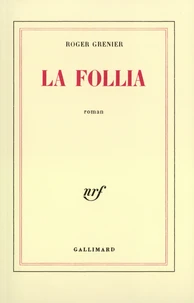 La follia