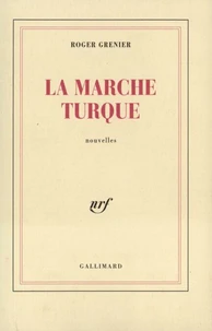 La marche turque