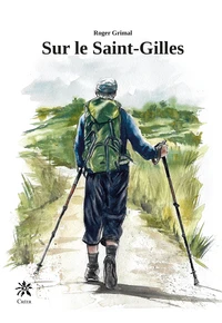 Sur le Saint-Gilles