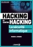 Roger Grimes - Hacking et contre-hacking - La sécurité informatique.