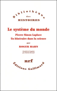 Le système du monde
