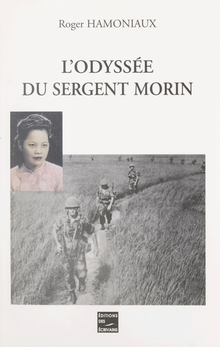 L'odyssée du sergent Morin