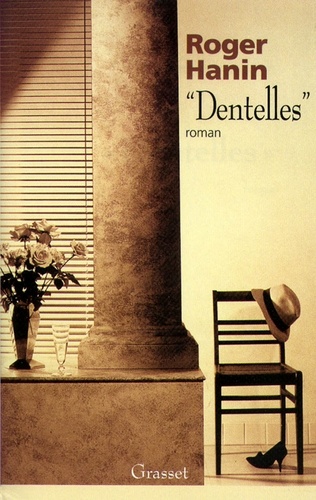 «Dentelles»