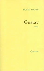 Gustav