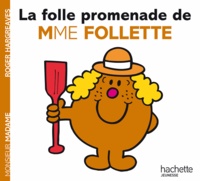 La folle promenade de Mme Follette.pdf