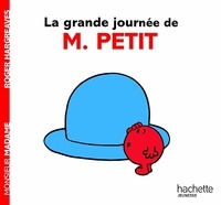 La grande journée de monsieur Petit.pdf