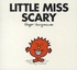 Roger Hargreaves - Little Miss Scary.