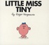 Roger Hargreaves - Little Miss Tiny.