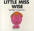 Roger Hargreaves - Little Miss Wise.