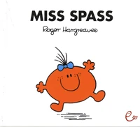 Miss Spass