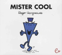 Mister Cool