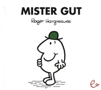 Mister Gut