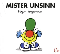 Mister Unsinn