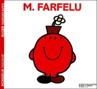 Monsieur Farfelu.pdf