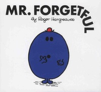 Mr.Forgetful.pdf