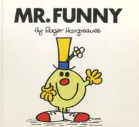 Mr Funny